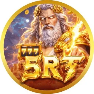 5RT - Petualangan Seru di Dunia Fantasi