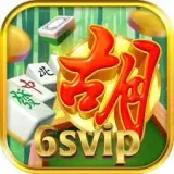6SVIP - Petualangan Seru Tembak Ikan