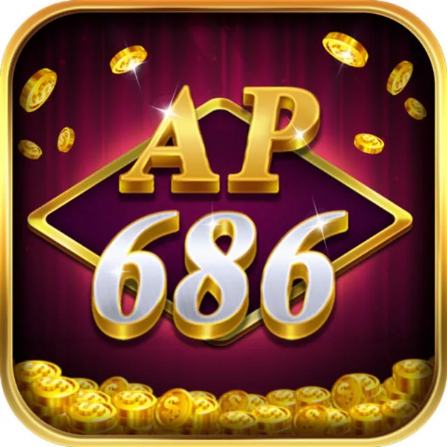 AP686 - Permainan Strategi Terbaik di Android
