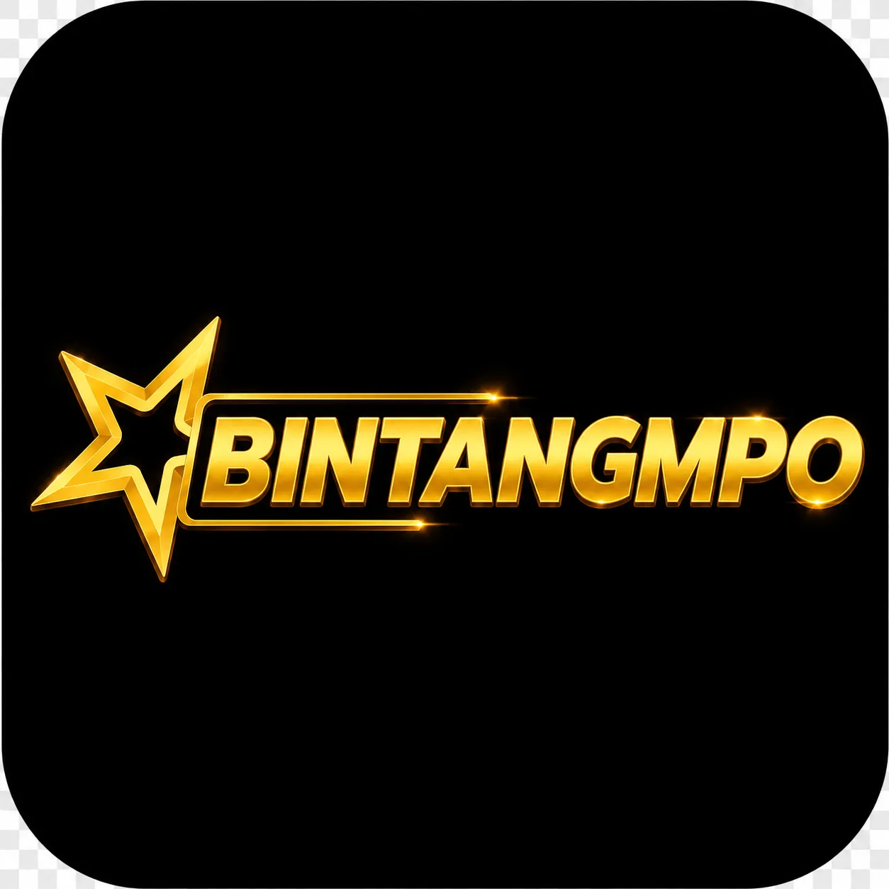 BINTANGMPO - Petualangan Idle yang Mengasyikkan