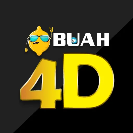BUAH4D - Pengalaman Live Casino Terbaik di Ujung Jari Anda
