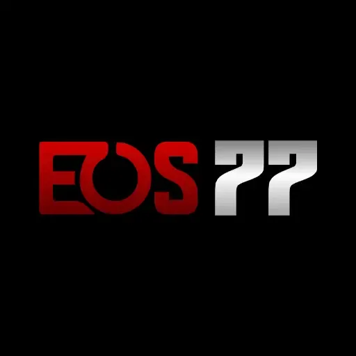 EOS77 - Aplikasi Utilitas Terbaik untuk Kebutuhan Harian