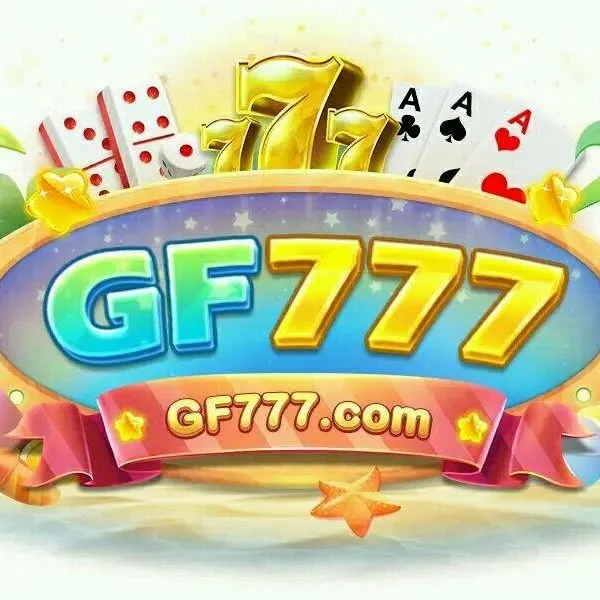 GF777 - Pertarungan Seru dalam Battle Royale