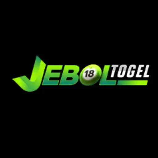 JEBOLTOGEL - Game QiuQiu Terbaik untuk Penggemar Judi Online