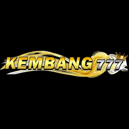 KEMBANG777 - Petualangan Epik dalam Dunia MMORPG