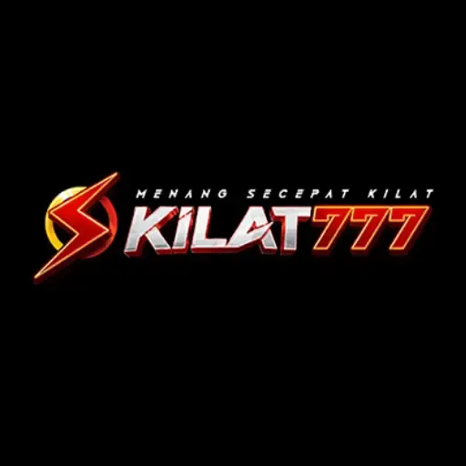 KILAT777 - Game Tembak Ikan Seru dan Menantang