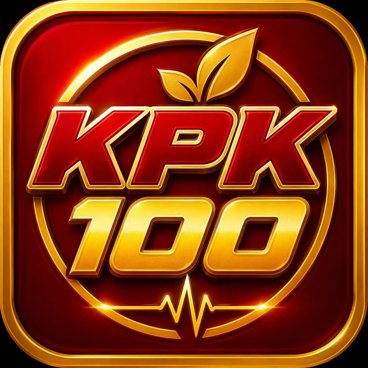 KPK100 - Game Santai yang Menghibur