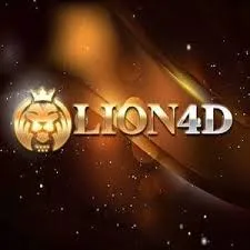 LION4D - Aksi Seru dalam Permainan TPS