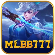 MLBB777 - Pertempuran Terhebat di Dunia Battle Royale