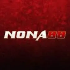 NONA88 - Aplikasi Musik Terbaik untuk Semua Pengguna