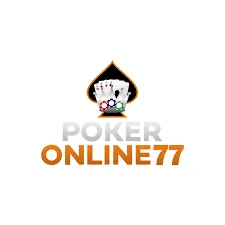 POKERONLINE77 - Aplikasi Utilitas Terbaik untuk Penggemar Poker