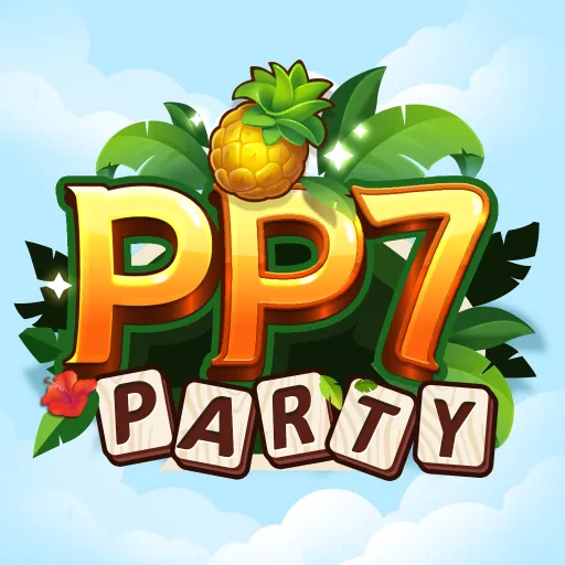 PP7 - Game Idle Seru dengan Banyak Keseruan