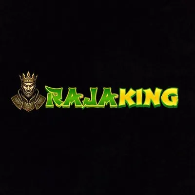 RAJAKING - Petualangan Anime yang Mendebarkan
