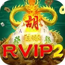 RVIP2 - Petualangan Seru di Dunia Terbuka