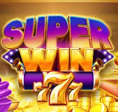 SUPERWIN777 - Tantangan Puzzle Seru untuk Semua Usia