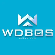 WDBOS - Permainan Poker Terbaik untuk Penggemar Jaringan