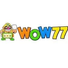 WOW77 - Strategi Tak Tertandingi untuk Menaklukkan Musuh