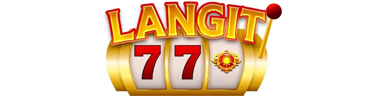 langit77
